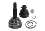HART Veovõlli ots (Liigendlaager) 470 886
