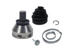 HART Veovõlli ots (Liigendlaager) 470 891