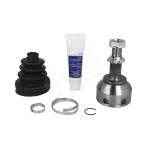 HART Veovõlli ots (Liigendlaager) 470 893