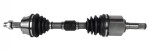 HART Veovõll 470 925