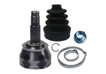 HART Veovõlli ots (Liigendlaager) 470 926
