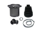 HART Veovõlli ots (Liigendlaager) 470 930