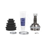 HART Veovõlli ots (Liigendlaager) 470 952