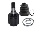 HART Veovõlli ots (Liigendlaager) 470 956