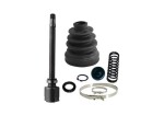 HART Veovõlli ots (Liigendlaager) 470 962