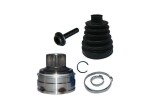 HART Veovõlli ots (Liigendlaager) 470 982