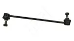 HART  Stabilisaator,Stabilisaator 471 057