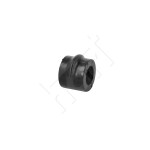 HART Kinnitus,  stabilisaator 471 527