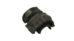 HART Kinnitus,  stabilisaator 471 652