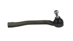 HART Rooliots 472 629