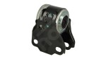HART Puks 472 752
