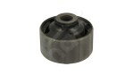 HART Puks 472 817
