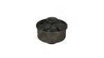 HART Puks 472 830