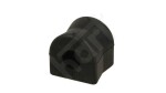 HART Kinnitus, stabilisaator 474 286