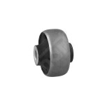 HART Puks 474 610