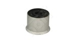 HART Puks 474 612