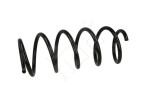 HART vedru 474 849