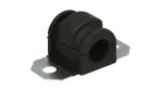 HART Kinnitus,  stabilisaator 476 052
