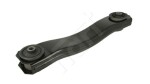 HART Stabilisaator,  käändmik 476 108
