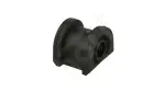 HART  Kinnitus,stabilisaator 476 110
