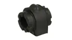 HART Kinnitus,  stabilisaator 476 111