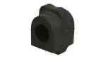 HART Kinnitus,  stabilisaator 476 113