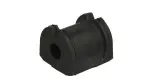 HART Kinnitus,  stabilisaator 476 114