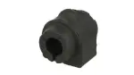 HART  Kinnitus,stabilisaator 476 115