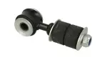 HART Stabilisaatorivarras 476 118