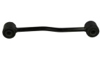HART Stabilisaatorivarras 476 119