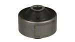 HART Puks 476 125