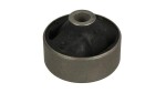 HART Puks 476 127