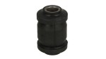 HART Puks 476 129
