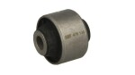 HART Puks 476 136
