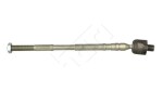 HART Sisemine rooliots,  roolivarras 477 484
