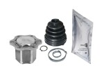 HART Veovõlli ots (Liigendlaager) 477 848