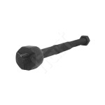 HART Sisemine rooliots,  roolivarras 477 910