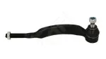 HART Rooliots 479 044