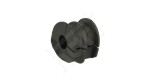HART Kinnitus,  stabilisaator 479 049