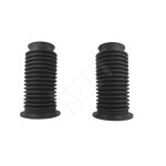 HART Tolmukaitse komplekt,  Amordid 479 826