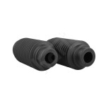 HART Tolmukaitse komplekt,  Amordid 479 838