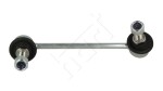 HART Stabilisaatorivarras 480 877