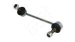 HART Stabilisaatorivarras 480 878