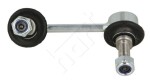 HART Stabilisaatorivarras 480 879