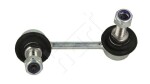 HART Stabilisaatorivarras 480 880