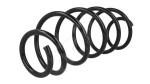 HART  vedru 481 005