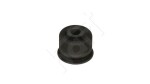 HART Puks 481 629