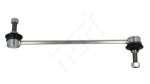 HART Stabilisaatorivarras 482 066