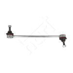 HART Stabilisaatorivarras 482 068