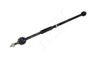HART Roolivarras 482 070